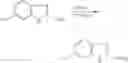Fig. 679 - MODULATORS OF ATP-BINDING CASSETTE TRANSPORTERS