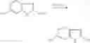 Fig. 680 - MODULATORS OF ATP-BINDING CASSETTE TRANSPORTERS