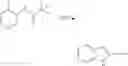 Fig. 685 - MODULATORS OF ATP-BINDING CASSETTE TRANSPORTERS