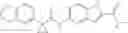 Fig. 69 - MODULATORS OF ATP-BINDING CASSETTE TRANSPORTERS
