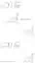 Fig. 690 - MODULATORS OF ATP-BINDING CASSETTE TRANSPORTERS