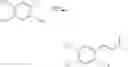 Fig. 693 - MODULATORS OF ATP-BINDING CASSETTE TRANSPORTERS