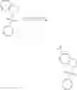 Fig. 697 - MODULATORS OF ATP-BINDING CASSETTE TRANSPORTERS