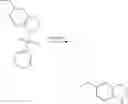 Fig. 699 - MODULATORS OF ATP-BINDING CASSETTE TRANSPORTERS