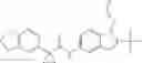 Fig. 70 - MODULATORS OF ATP-BINDING CASSETTE TRANSPORTERS