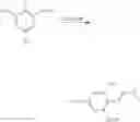 Fig. 705 - MODULATORS OF ATP-BINDING CASSETTE TRANSPORTERS