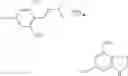 Fig. 706 - MODULATORS OF ATP-BINDING CASSETTE TRANSPORTERS