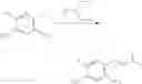 Fig. 708 - MODULATORS OF ATP-BINDING CASSETTE TRANSPORTERS