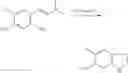 Fig. 709 - MODULATORS OF ATP-BINDING CASSETTE TRANSPORTERS
