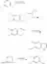 Fig. 710 - MODULATORS OF ATP-BINDING CASSETTE TRANSPORTERS
