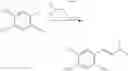Fig. 711 - MODULATORS OF ATP-BINDING CASSETTE TRANSPORTERS
