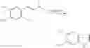 Fig. 712 - MODULATORS OF ATP-BINDING CASSETTE TRANSPORTERS