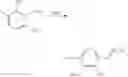 Fig. 715 - MODULATORS OF ATP-BINDING CASSETTE TRANSPORTERS