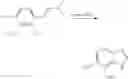 Fig. 716 - MODULATORS OF ATP-BINDING CASSETTE TRANSPORTERS