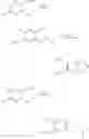 Fig. 717 - MODULATORS OF ATP-BINDING CASSETTE TRANSPORTERS