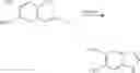 Fig. 718 - MODULATORS OF ATP-BINDING CASSETTE TRANSPORTERS