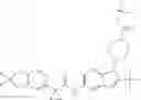 Fig. 72 - MODULATORS OF ATP-BINDING CASSETTE TRANSPORTERS