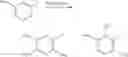 Fig. 721 - MODULATORS OF ATP-BINDING CASSETTE TRANSPORTERS