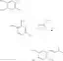 Fig. 722 - MODULATORS OF ATP-BINDING CASSETTE TRANSPORTERS