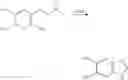 Fig. 723 - MODULATORS OF ATP-BINDING CASSETTE TRANSPORTERS