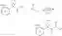Fig. 724 - MODULATORS OF ATP-BINDING CASSETTE TRANSPORTERS