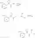 Fig. 726 - MODULATORS OF ATP-BINDING CASSETTE TRANSPORTERS