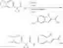 Fig. 727 - MODULATORS OF ATP-BINDING CASSETTE TRANSPORTERS