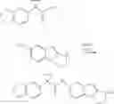 Fig. 730 - MODULATORS OF ATP-BINDING CASSETTE TRANSPORTERS