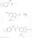 Fig. 731 - MODULATORS OF ATP-BINDING CASSETTE TRANSPORTERS