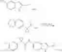Fig. 732 - MODULATORS OF ATP-BINDING CASSETTE TRANSPORTERS