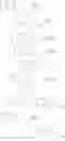 Fig. 735 - MODULATORS OF ATP-BINDING CASSETTE TRANSPORTERS