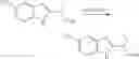 Fig. 738 - MODULATORS OF ATP-BINDING CASSETTE TRANSPORTERS