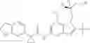 Fig. 74 - MODULATORS OF ATP-BINDING CASSETTE TRANSPORTERS