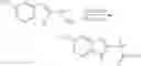 Fig. 741 - MODULATORS OF ATP-BINDING CASSETTE TRANSPORTERS