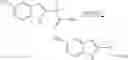 Fig. 742 - MODULATORS OF ATP-BINDING CASSETTE TRANSPORTERS