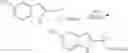 Fig. 744 - MODULATORS OF ATP-BINDING CASSETTE TRANSPORTERS