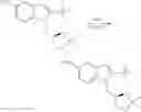 Fig. 747 - MODULATORS OF ATP-BINDING CASSETTE TRANSPORTERS