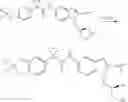 Fig. 749 - MODULATORS OF ATP-BINDING CASSETTE TRANSPORTERS