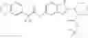 Fig. 75 - MODULATORS OF ATP-BINDING CASSETTE TRANSPORTERS