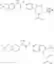 Fig. 751 - MODULATORS OF ATP-BINDING CASSETTE TRANSPORTERS