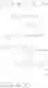 Fig. 752 - MODULATORS OF ATP-BINDING CASSETTE TRANSPORTERS