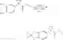 Fig. 753 - MODULATORS OF ATP-BINDING CASSETTE TRANSPORTERS