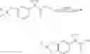 Fig. 754 - MODULATORS OF ATP-BINDING CASSETTE TRANSPORTERS