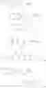 Fig. 759 - MODULATORS OF ATP-BINDING CASSETTE TRANSPORTERS