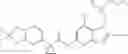 Fig. 76 - MODULATORS OF ATP-BINDING CASSETTE TRANSPORTERS