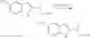 Fig. 760 - MODULATORS OF ATP-BINDING CASSETTE TRANSPORTERS