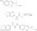 Fig. 761 - MODULATORS OF ATP-BINDING CASSETTE TRANSPORTERS