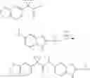 Fig. 762 - MODULATORS OF ATP-BINDING CASSETTE TRANSPORTERS