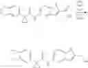 Fig. 764 - MODULATORS OF ATP-BINDING CASSETTE TRANSPORTERS