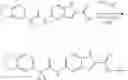 Fig. 766 - MODULATORS OF ATP-BINDING CASSETTE TRANSPORTERS